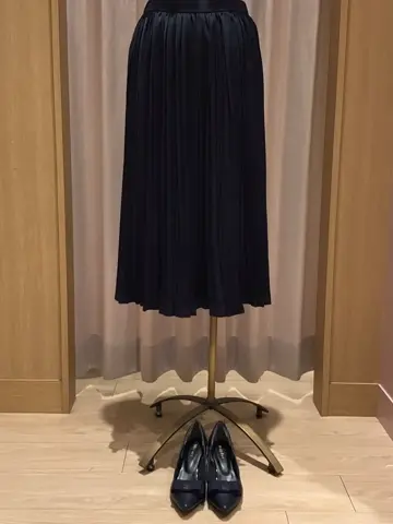 ANY 本吉 コーディネート画像