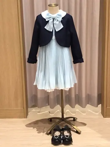 ANY 本吉 コーディネート画像