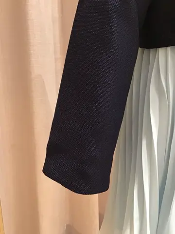 ANY 本吉 コーディネート画像