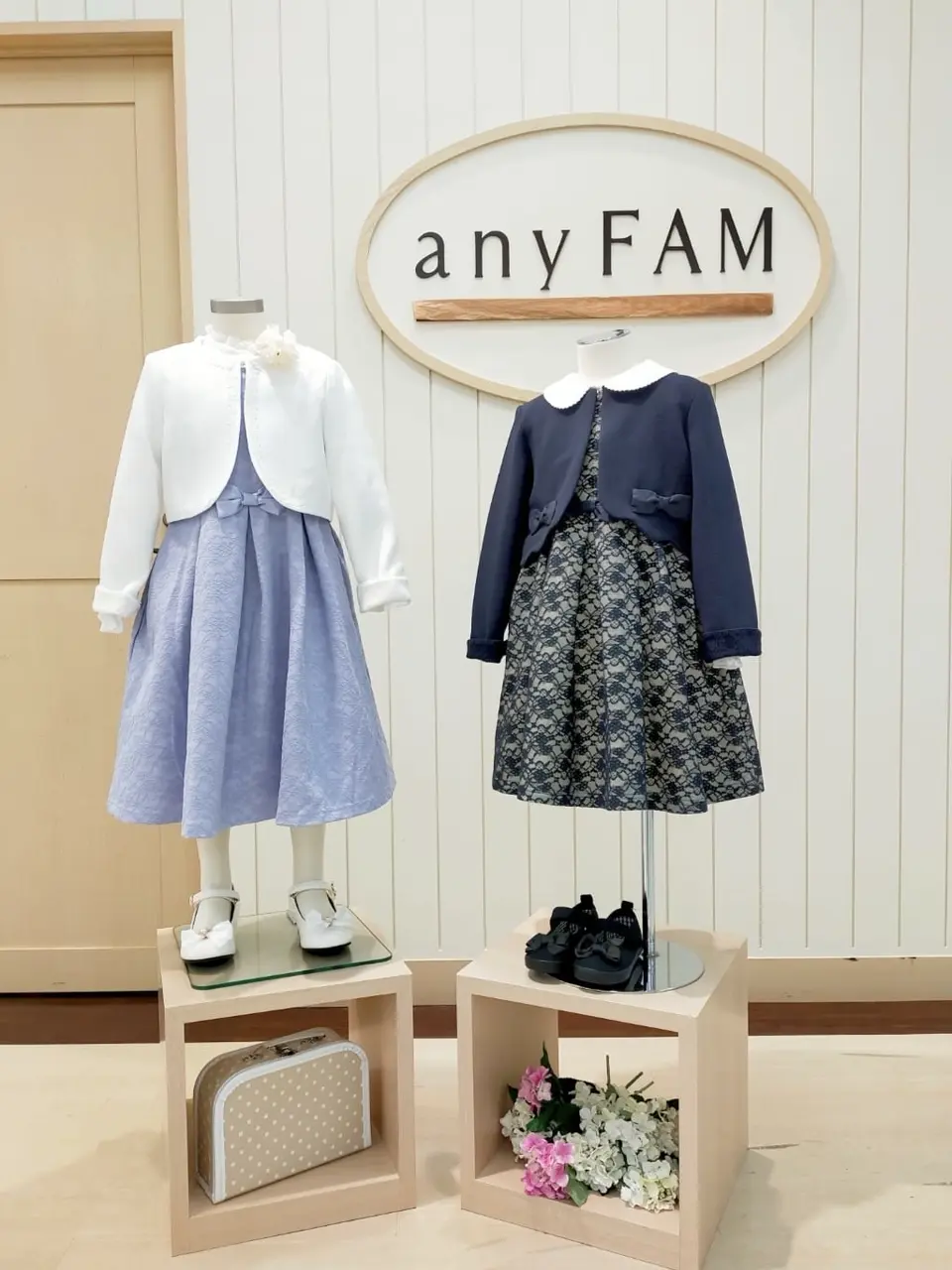  重永 コーディネート画像