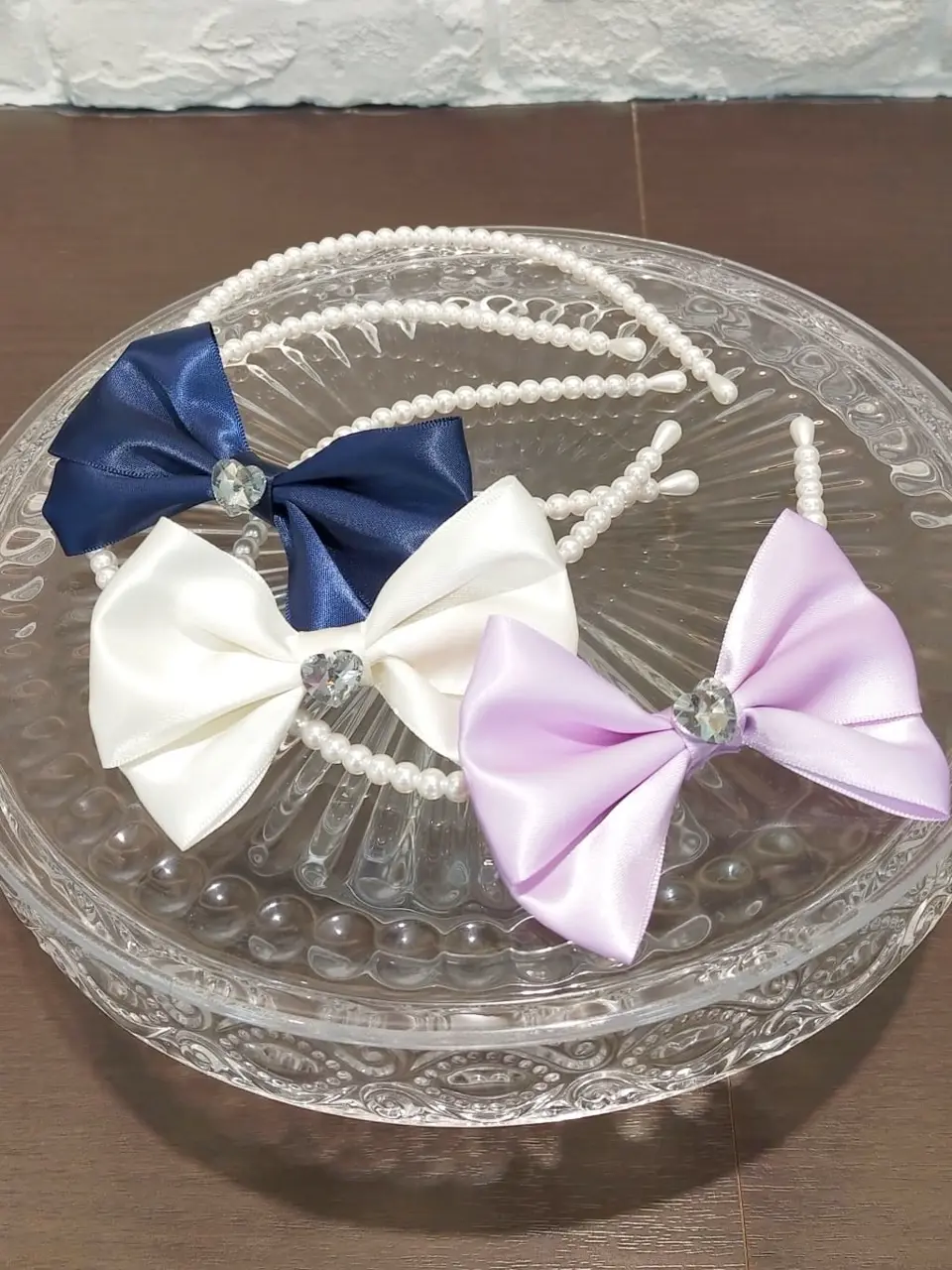 ANY 重永 コーディネート画像