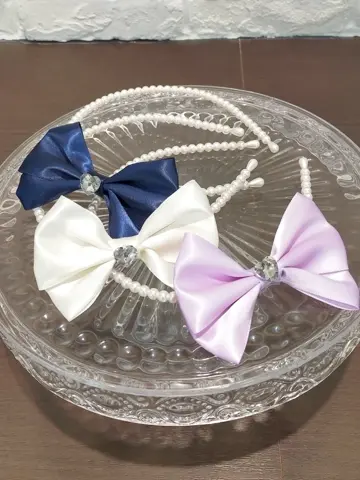 ANY 重永 コーディネート画像