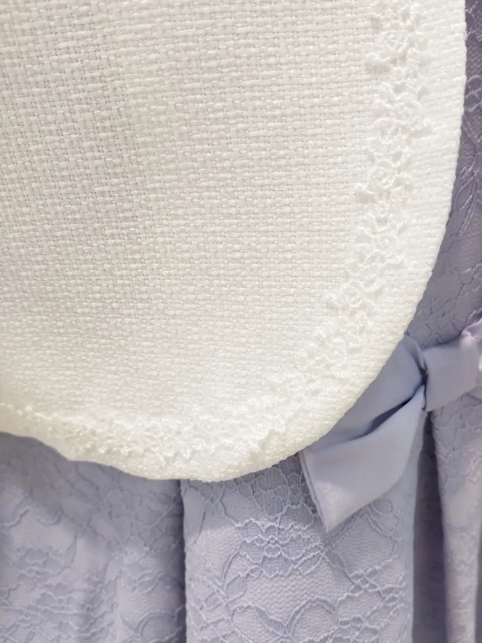 ANY 重永 コーディネート画像