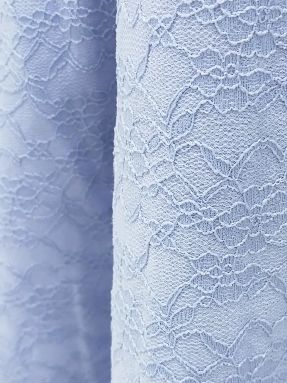 ANY 重永 コーディネート画像