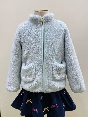 ANY m.n コーディネート画像