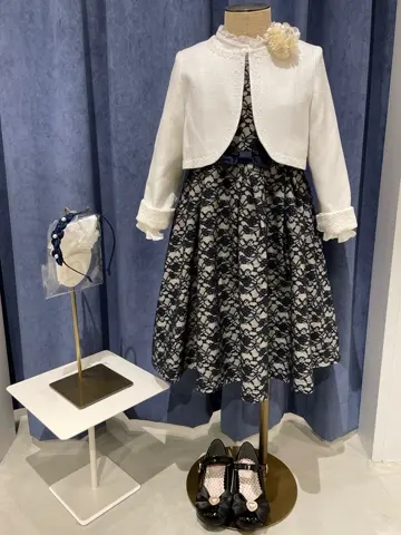 ANY 大川原 コーディネート画像