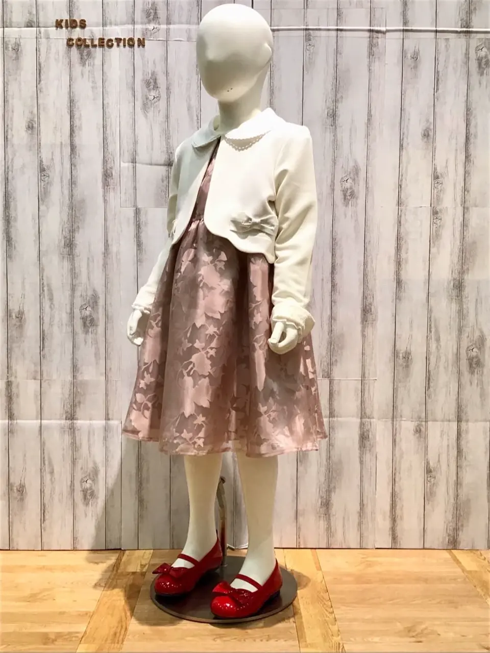 ANY 山口 コーディネート画像