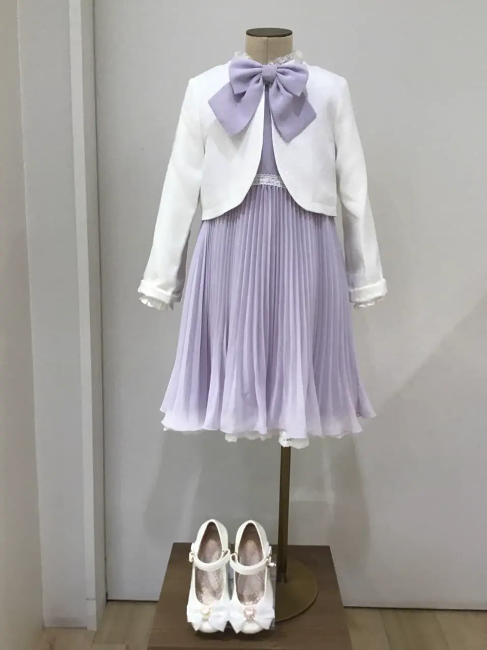 ANY 武市 コーディネート画像