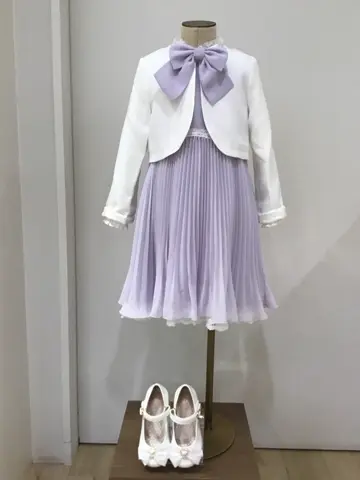 ANY 武市 コーディネート画像