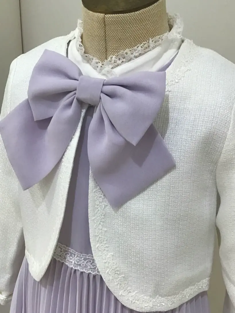 ANY 武市 コーディネート画像