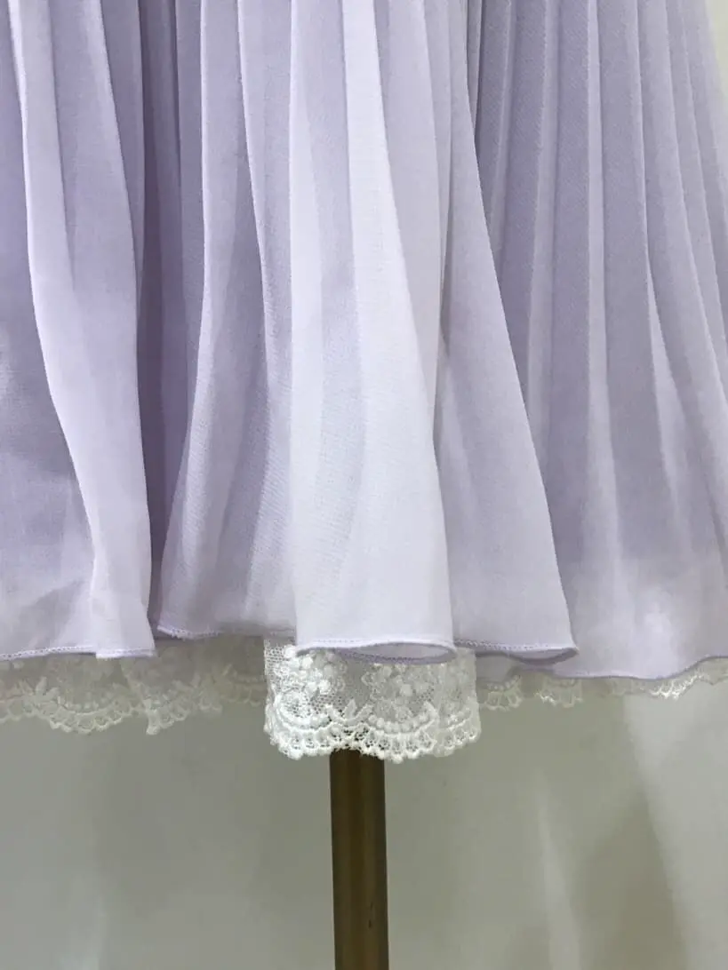 ANY 武市 コーディネート画像