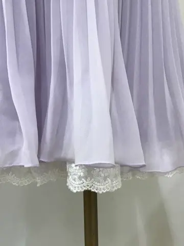 ANY 武市 コーディネート画像