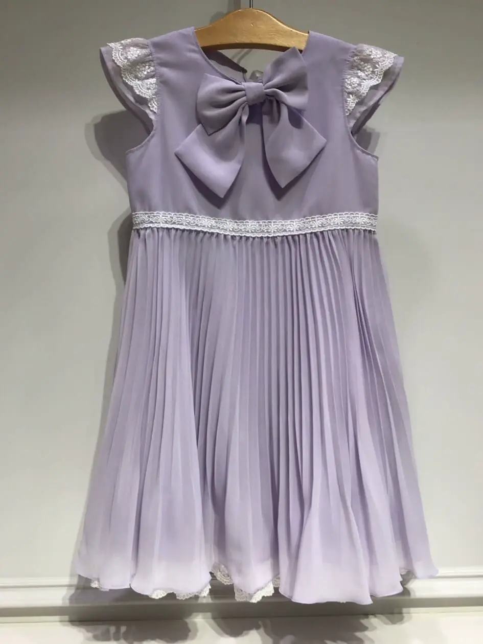 ANY 武市 コーディネート画像