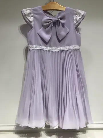 ANY 武市 コーディネート画像