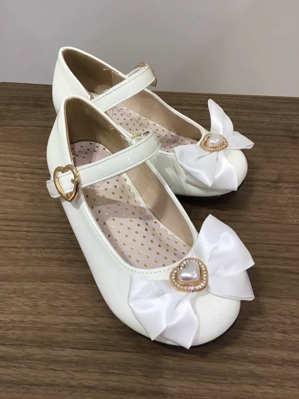 ANY 武市 コーディネート画像