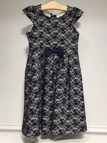 ANY 武市 コーディネート画像