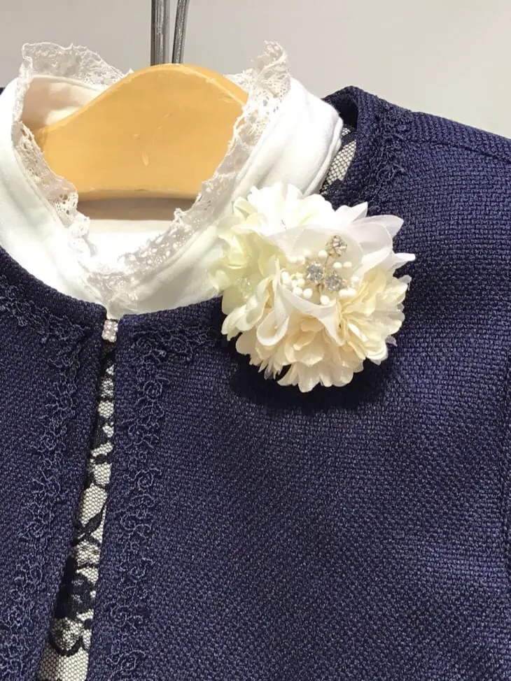 ANY 武市 コーディネート画像