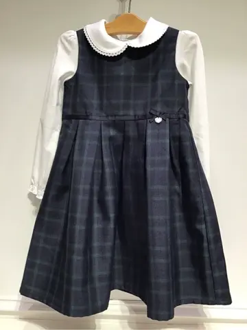 ANY 武市 コーディネート画像