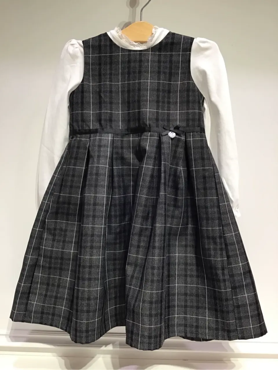 ANY 武市 コーディネート画像