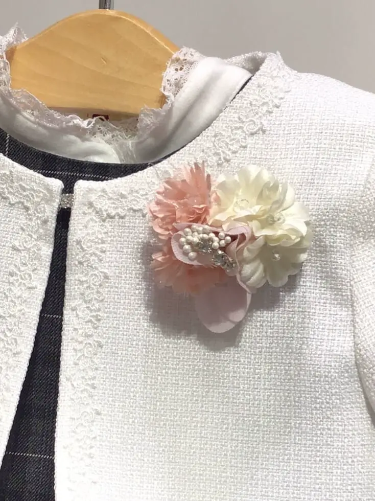 ANY 武市 コーディネート画像