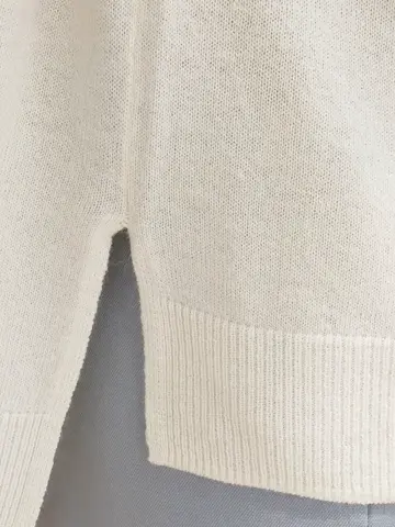 ANY 重永 コーディネート画像