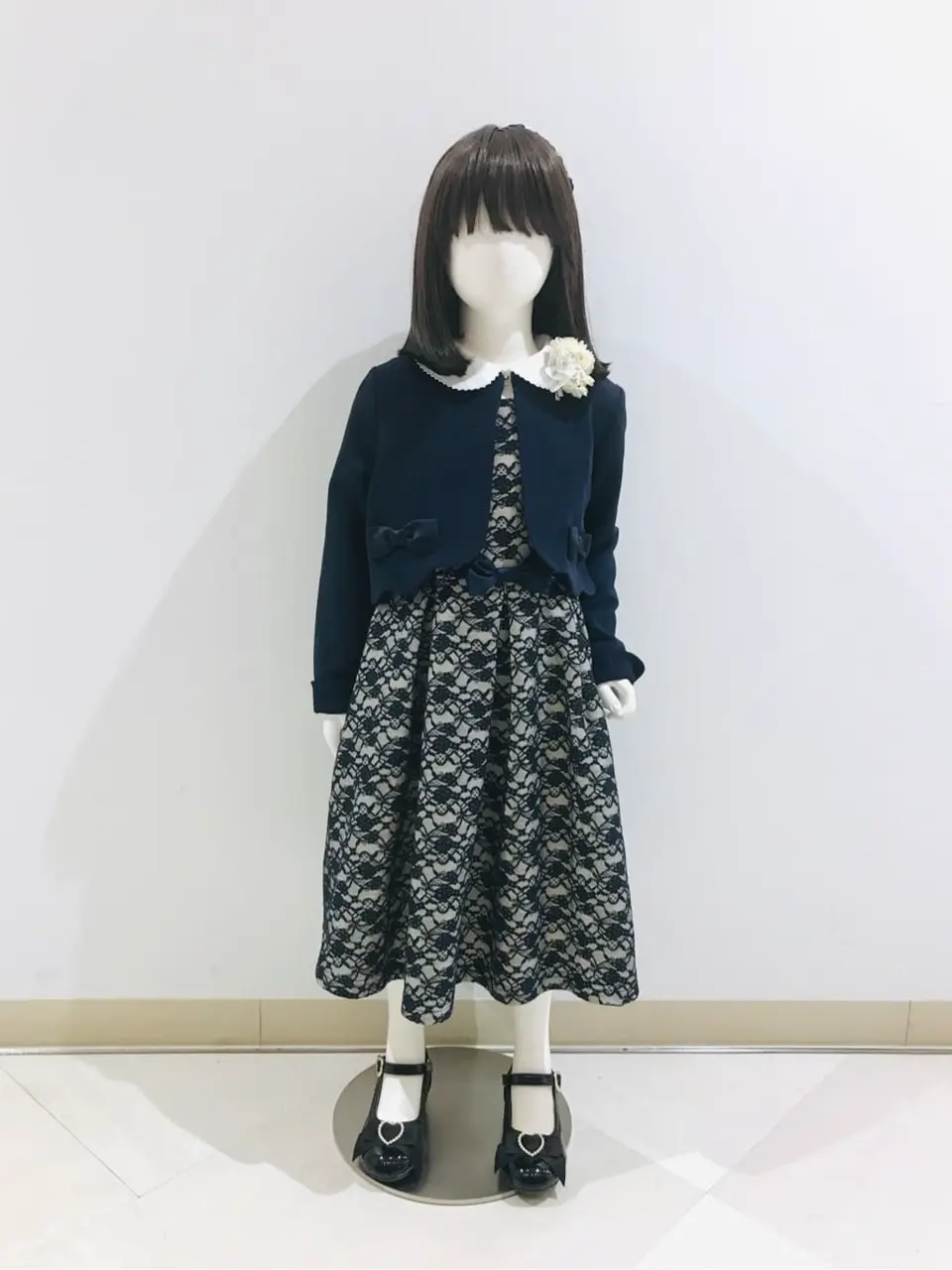  田口 コーディネート画像