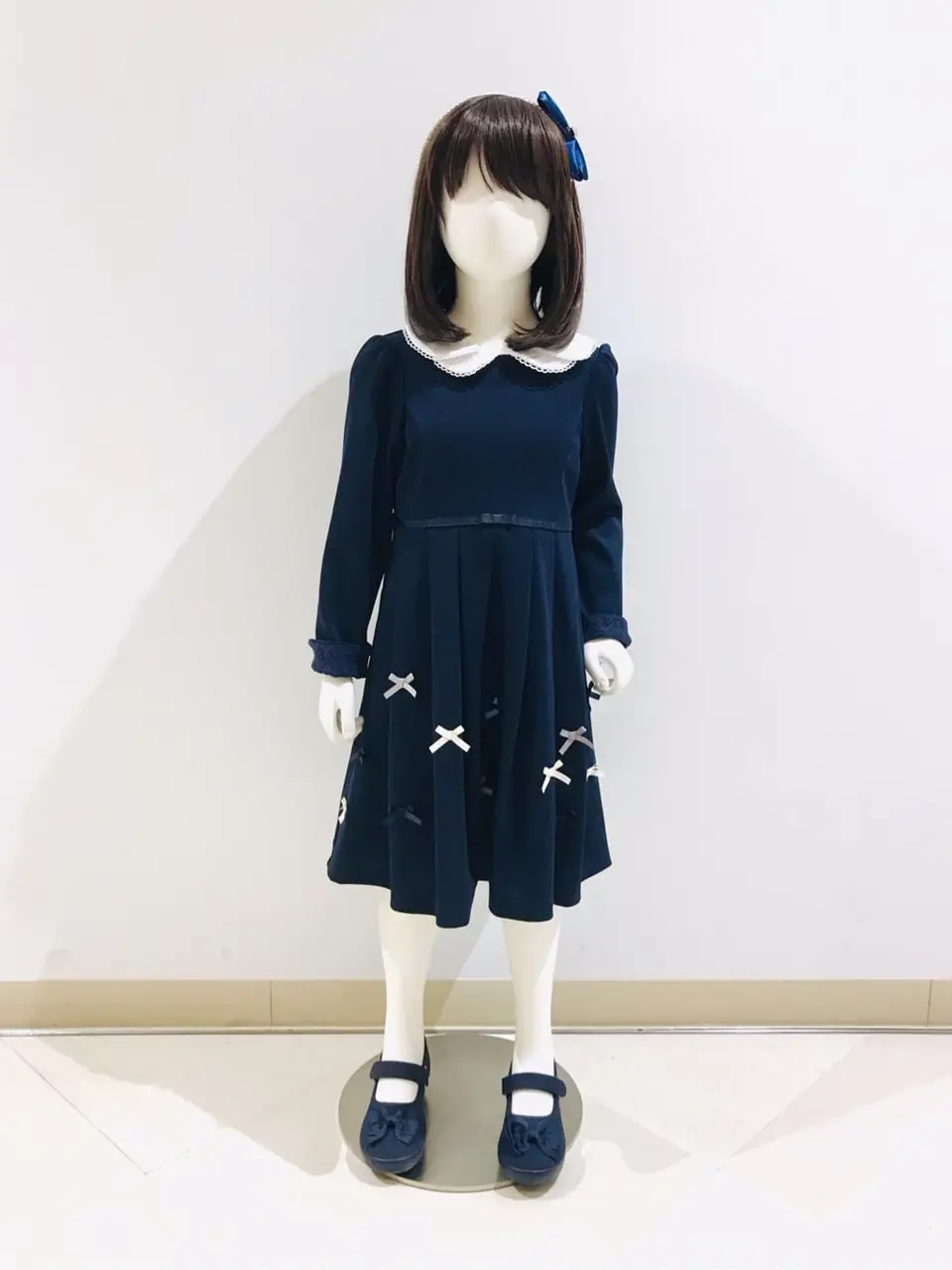  田口 コーディネート画像