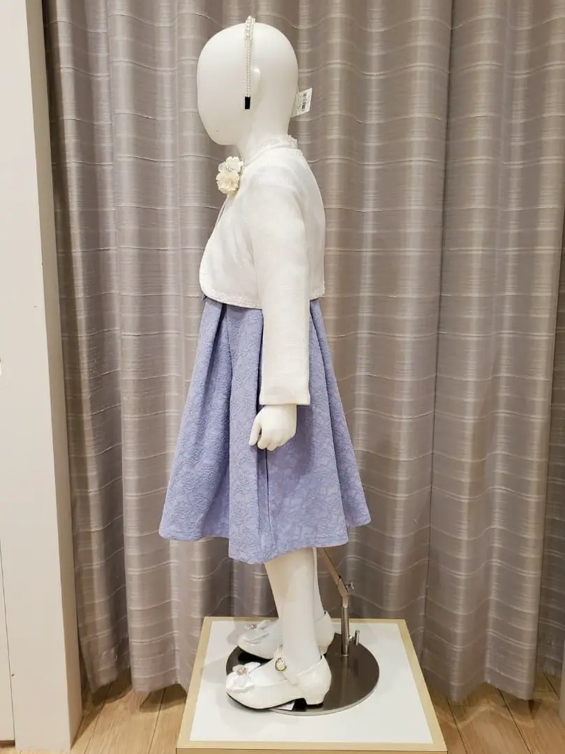 ANY 小渕 コーディネート画像