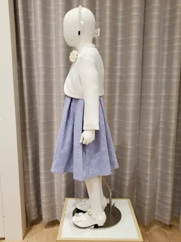 ANY 小渕 コーディネート画像