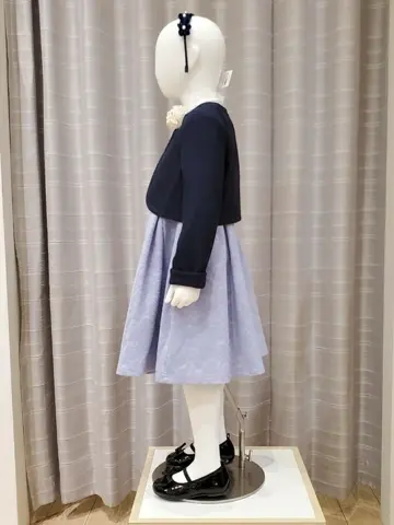 ANY 小渕 コーディネート画像