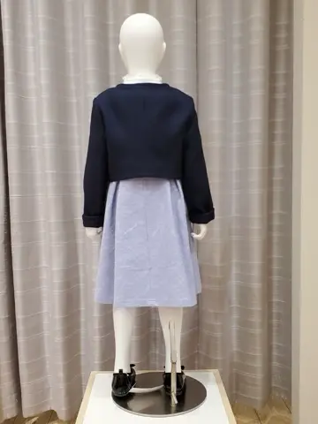 ANY 小渕 コーディネート画像