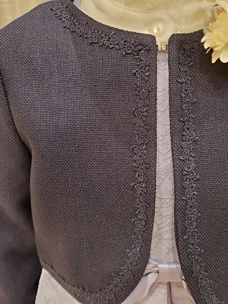 ANY 小渕 コーディネート画像