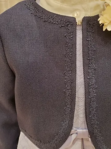 ANY 小渕 コーディネート画像