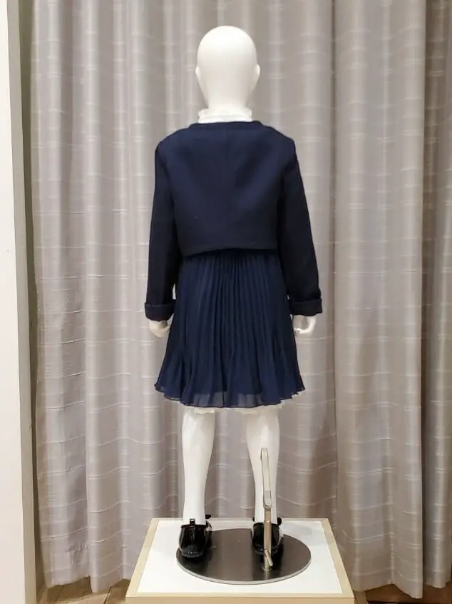 ANY 小渕 コーディネート画像