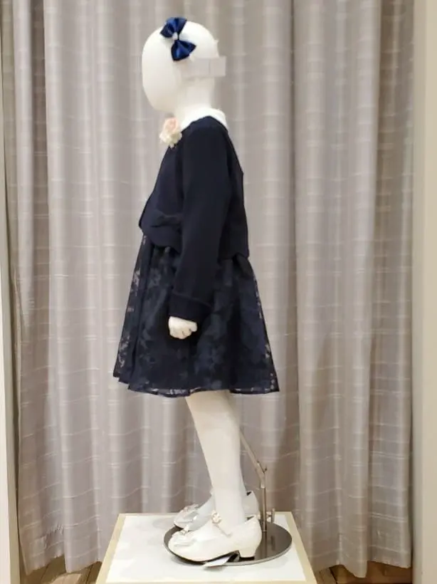 ANY 小渕 コーディネート画像