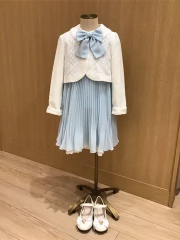 ANY 浅岡 コーディネート画像