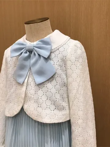 ANY 浅岡 コーディネート画像