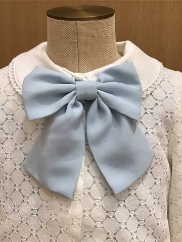 ANY 浅岡 コーディネート画像