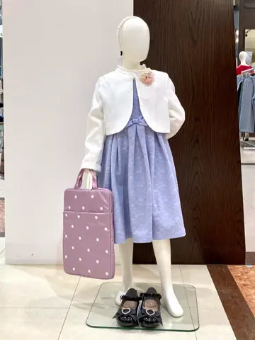 ANY 杉原 コーディネート画像