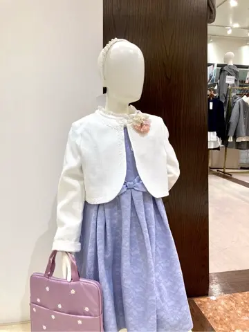 ANY 杉原 コーディネート画像