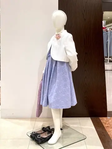 ANY 杉原 コーディネート画像