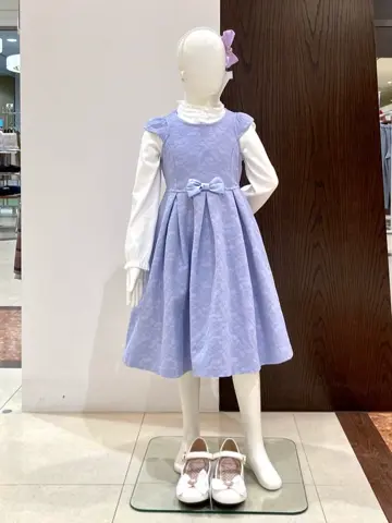 ANY 杉原 コーディネート画像