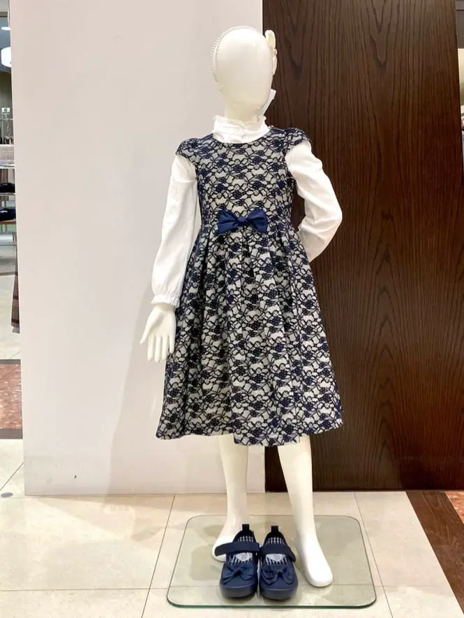 ANY 杉原 コーディネート画像