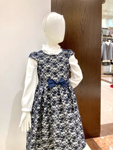 ANY 杉原 コーディネート画像