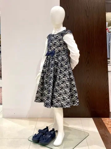 ANY 杉原 コーディネート画像