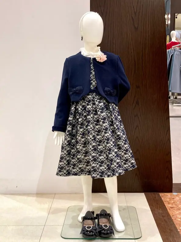 ANY 杉原 コーディネート画像