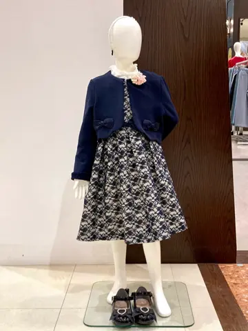 ANY 杉原 コーディネート画像