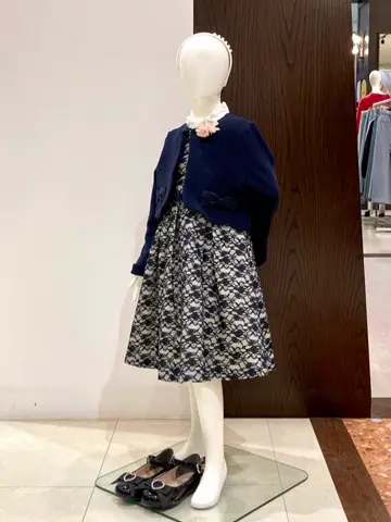 ANY 杉原 コーディネート画像