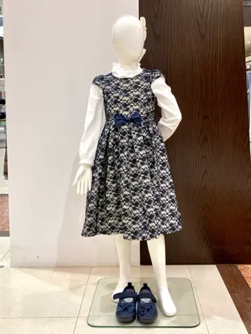 ANY 杉原 コーディネート画像