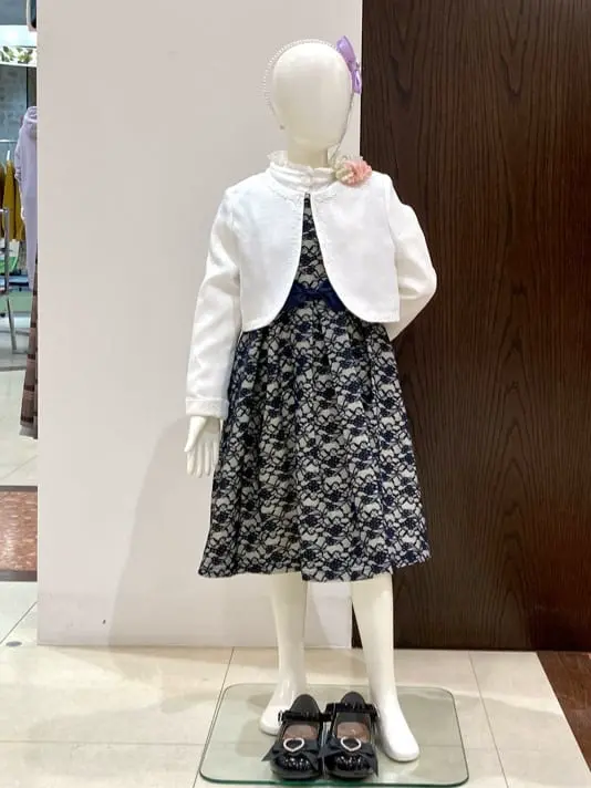 ANY 杉原 コーディネート画像